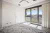 26 Trade Winds Retreat, Dudley Park, WA 6210-Image