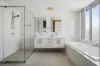 26 Trade Winds Retreat, Dudley Park, WA 6210-Image