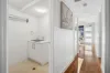 26 Trade Winds Retreat, Dudley Park, WA 6210-Image