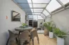 26 Trade Winds Retreat, Dudley Park, WA 6210-Image