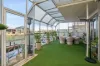26 Trade Winds Retreat, Dudley Park, WA 6210-Image
