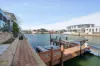 26 Trade Winds Retreat, Dudley Park, WA 6210-Image