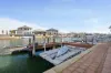 26 Trade Winds Retreat, Dudley Park, WA 6210-Image