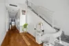 26 Trade Winds Retreat, Dudley Park, WA 6210-Image
