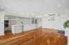 26 Trade Winds Retreat, Dudley Park, WA 6210-Image