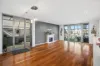 26 Trade Winds Retreat, Dudley Park, WA 6210-Image