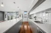 26 Trade Winds Retreat, Dudley Park, WA 6210-Image