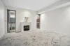 26 Trade Winds Retreat, Dudley Park, WA 6210-Image