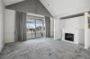 26 Trade Winds Retreat, Dudley Park, WA 6210-Image