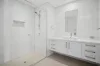 26 Trade Winds Retreat, Dudley Park, WA 6210-Image