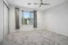 26 Trade Winds Retreat, Dudley Park, WA 6210-Image