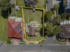 26 Trafalgar Street, Peakhurst, NSW 2210