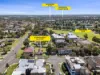26 Trafalgar Street, Peakhurst, NSW 2210-Image