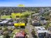 26 Trafalgar Street, Peakhurst, NSW 2210-Image