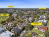 26 Trafalgar Street, Peakhurst, NSW 2210-Image