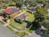 26 Trafalgar Street, Peakhurst, NSW 2210-Image