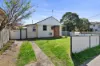 26 Trafalgar Street, Peakhurst, NSW 2210-Image