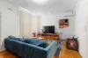 26 Trafalgar Street, Peakhurst, NSW 2210-Image