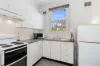 26 Trafalgar Street, Peakhurst, NSW 2210-Image