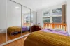 26 Trafalgar Street, Peakhurst, NSW 2210-Image