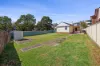 26 Trafalgar Street, Peakhurst, NSW 2210-Image
