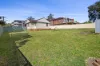 26 Trafalgar Street, Peakhurst, NSW 2210-Image