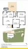26 Trafalgar Street, Peakhurst, NSW 2210-Floorplan