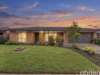 26 Trafalgar Way, Cranbourne East, Vic 3977