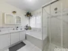 26 Trafalgar Way, Cranbourne East, Vic 3977-Image