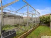 26 Trafalgar Way, Cranbourne East, Vic 3977-Image