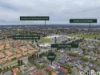 26 Trafalgar Way, Cranbourne East, Vic 3977-Image
