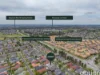 26 Trafalgar Way, Cranbourne East, Vic 3977-Image