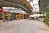 26 Trafalgar Way, Cranbourne East, Vic 3977-Image