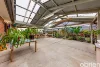 26 Trafalgar Way, Cranbourne East, Vic 3977-Image