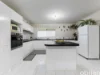 26 Trafalgar Way, Cranbourne East, Vic 3977-Image