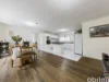 26 Trafalgar Way, Cranbourne East, Vic 3977-Image