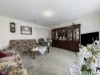 26 Trafalgar Way, Cranbourne East, Vic 3977-Image