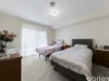 26 Trafalgar Way, Cranbourne East, Vic 3977-Image