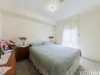 26 Trafalgar Way, Cranbourne East, Vic 3977-Image