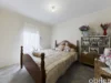 26 Trafalgar Way, Cranbourne East, Vic 3977-Image
