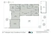26 Trafalgar Way, Cranbourne East, Vic 3977-Floorplan