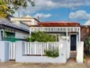 26 Trafford Street, Brunswick, Vic 3056