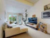 26 Trafford Street, Brunswick, Vic 3056-Image