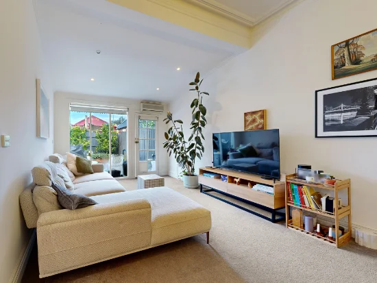 26 Trafford Street, Brunswick, Vic 3056-Image