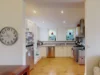 26 Trafford Street, Brunswick, Vic 3056-Image