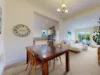 26 Trafford Street, Brunswick, Vic 3056-Image