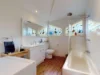 26 Trafford Street, Brunswick, Vic 3056-Image