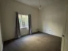 26 Trafford Street, Brunswick, Vic 3056-Image
