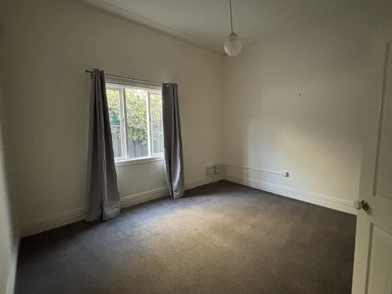 26 Trafford Street, Brunswick, Vic 3056-Image