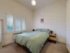 26 Trafford Street, Brunswick, Vic 3056-Image